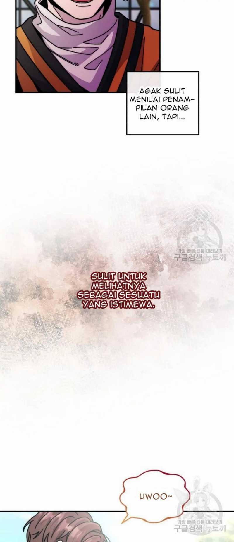 Musician Genius Who Lives Twice Chapter 04 Gambar 8