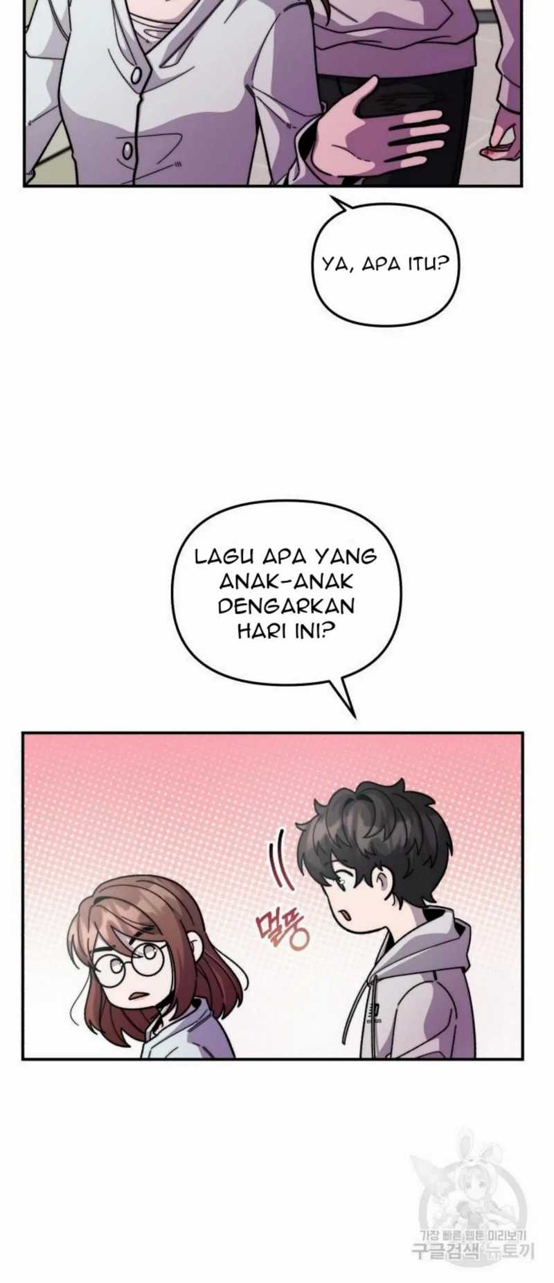 Musician Genius Who Lives Twice Chapter 03 Gambar 6