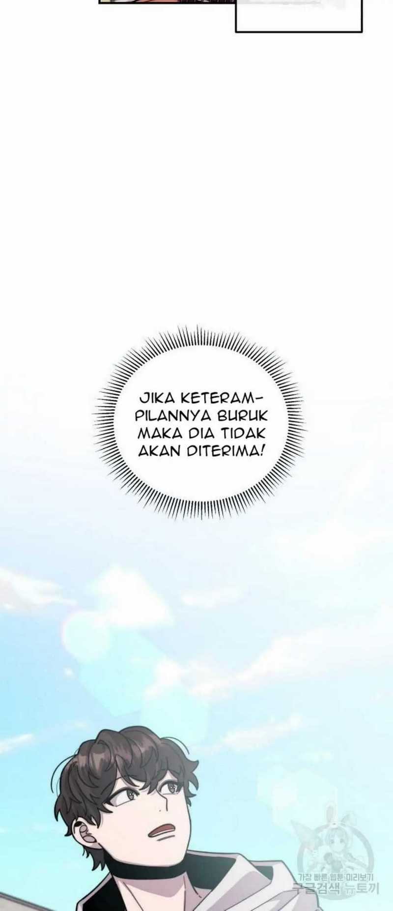 Musician Genius Who Lives Twice Chapter 02 Gambar 10