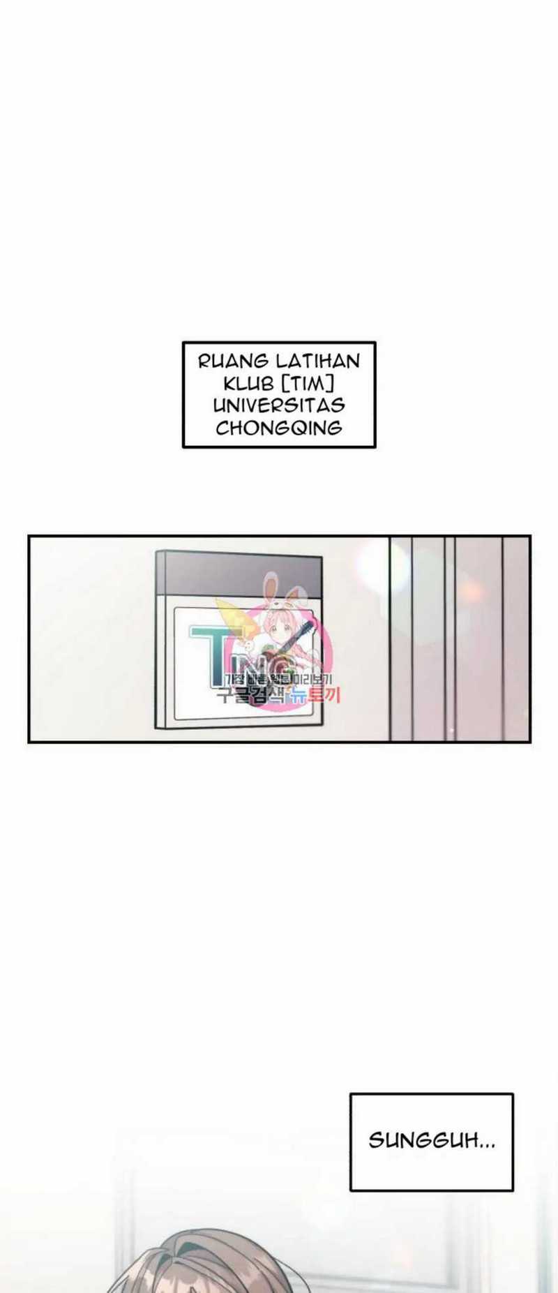 Baca Musician Genius Who Lives Twice Chapter 02 Gambar 2