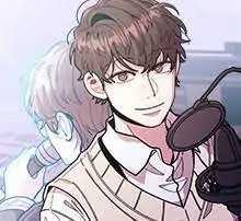 Baca Komik Musician Genius Who Lives Twice Chapter 01 Gambar 1