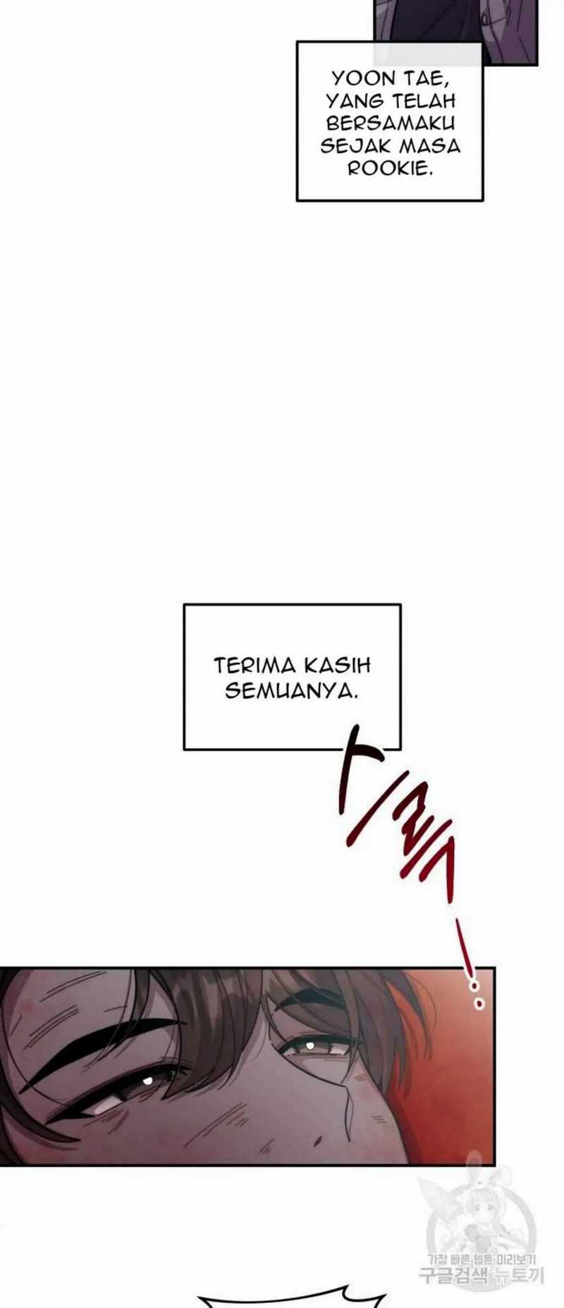 Musician Genius Who Lives Twice Chapter 01 Gambar 10