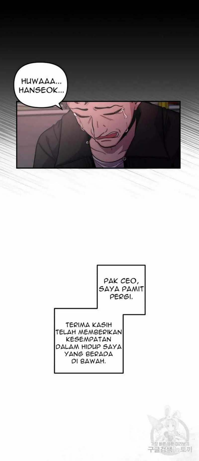 Musician Genius Who Lives Twice Chapter 01 Gambar 13