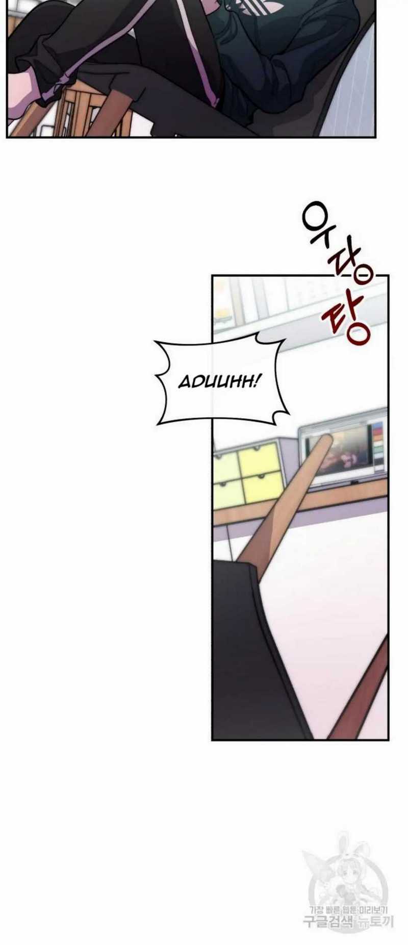 Musician Genius Who Lives Twice Chapter 01 Gambar 25