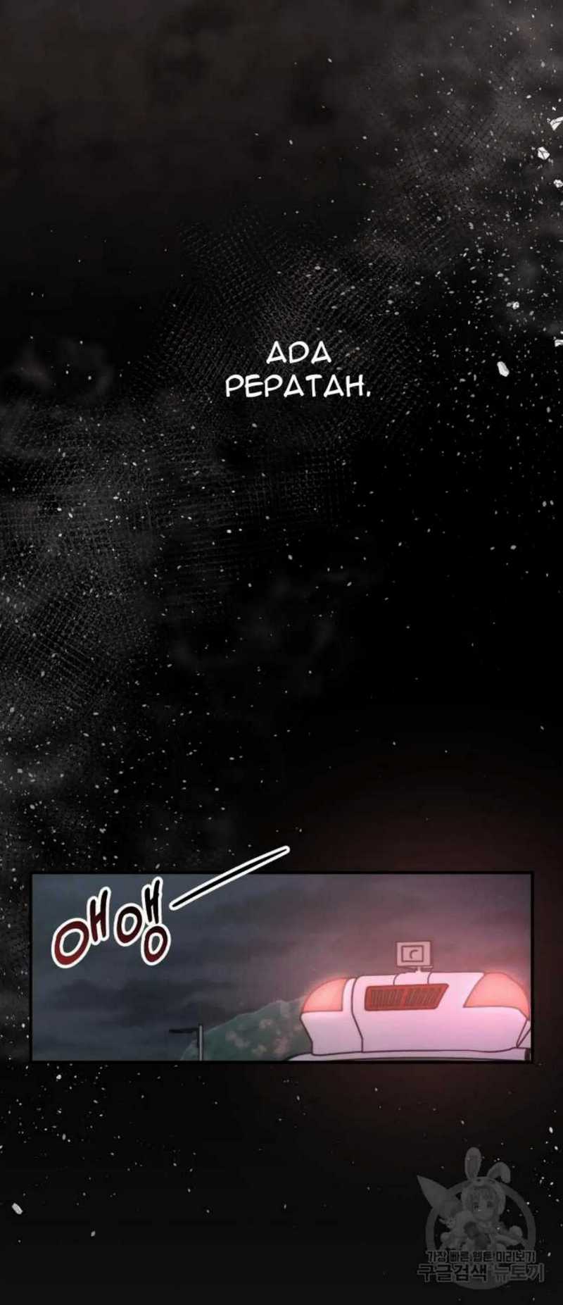 Musician Genius Who Lives Twice Chapter 01 Gambar 3