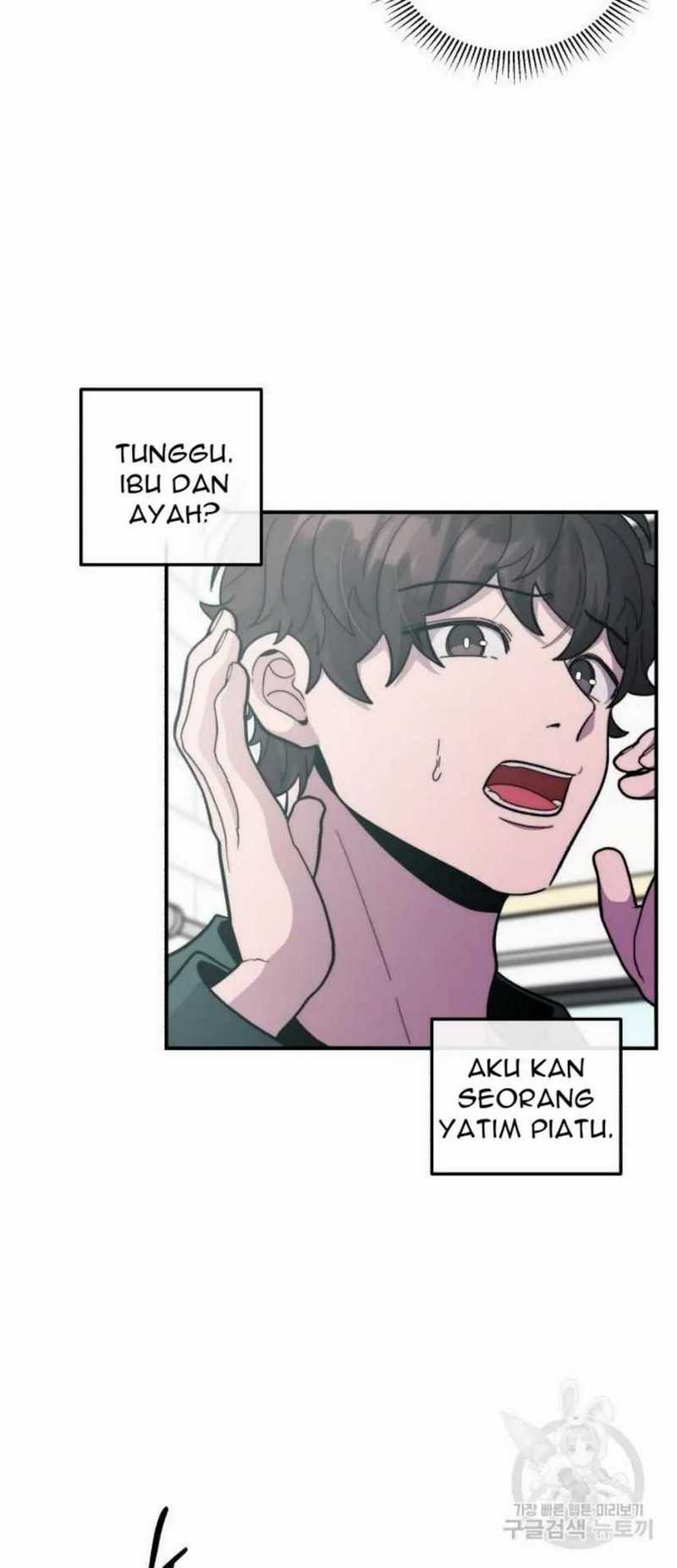 Musician Genius Who Lives Twice Chapter 01 Gambar 32