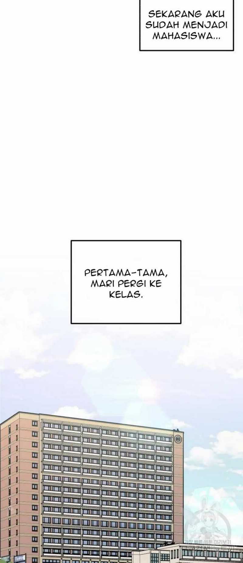 Musician Genius Who Lives Twice Chapter 01 Gambar 46