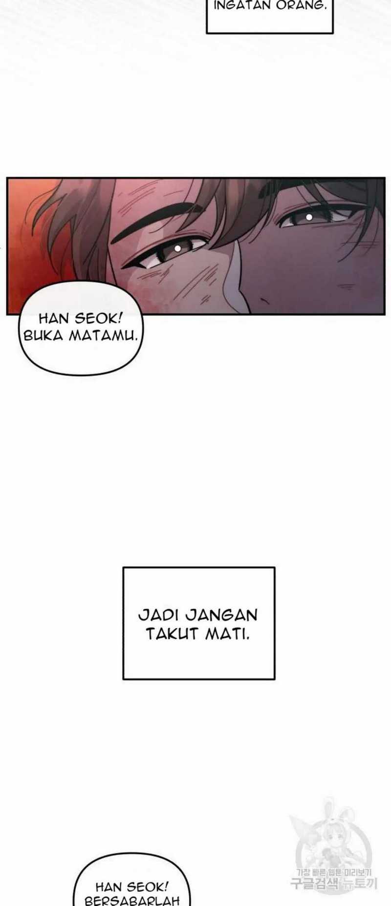 Musician Genius Who Lives Twice Chapter 01 Gambar 5