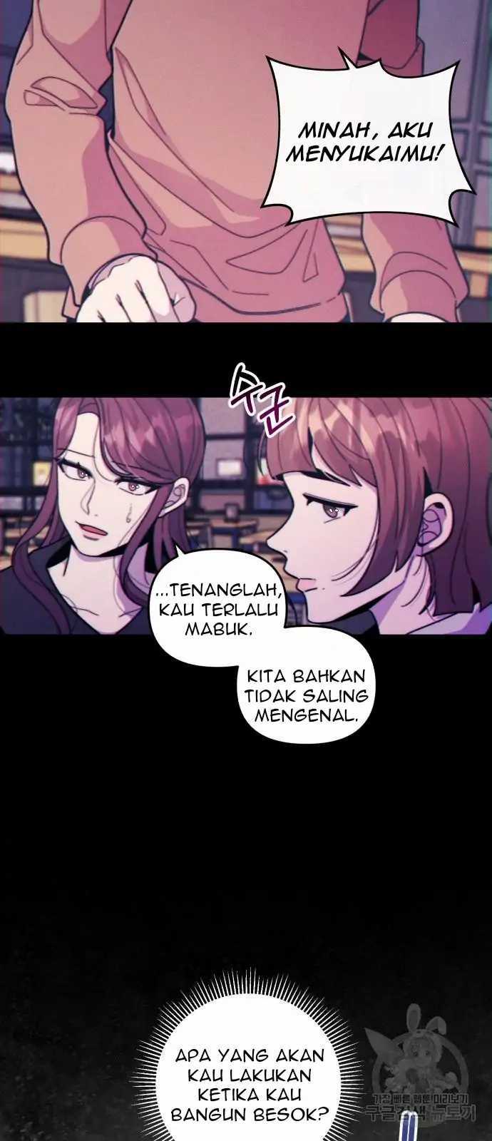 Musician Genius Who Lives Twice Chapter 01 Gambar 53