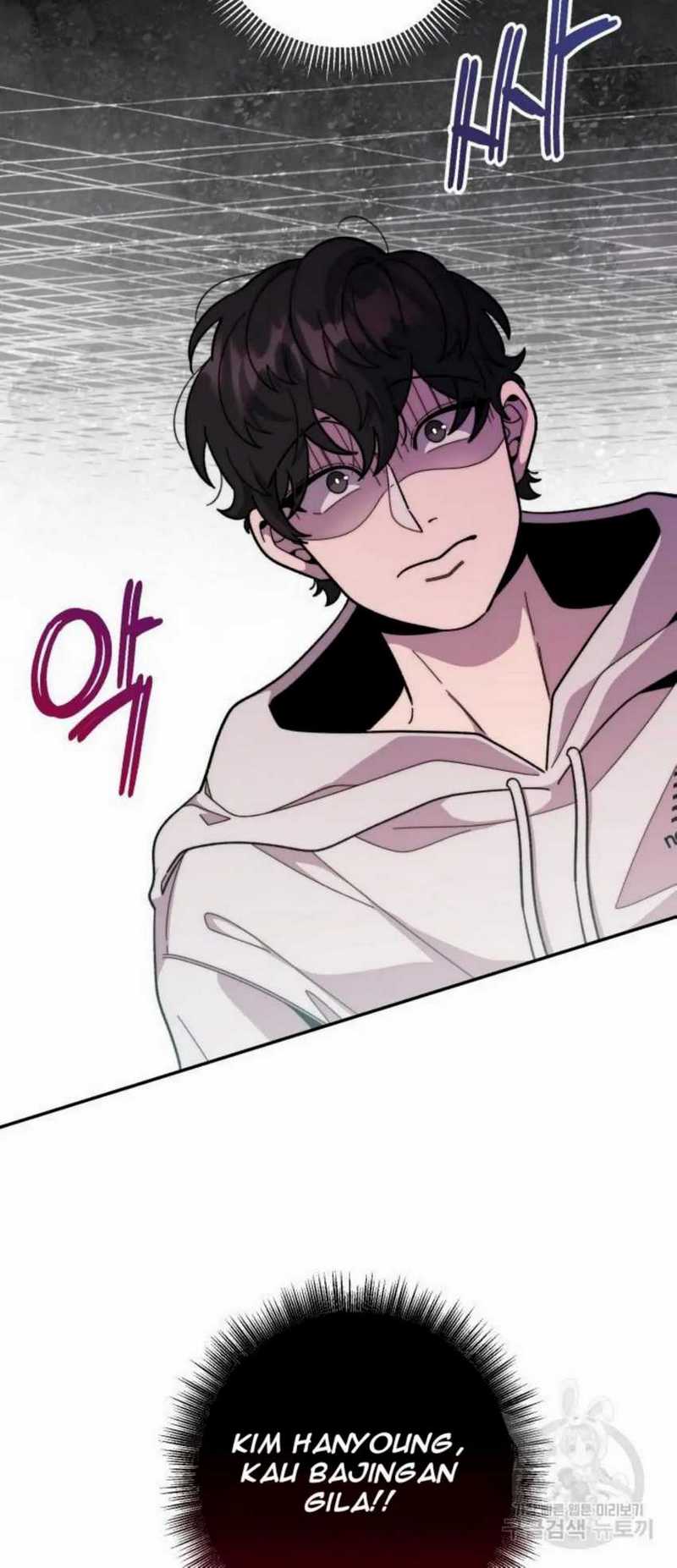 Musician Genius Who Lives Twice Chapter 01 Gambar 54