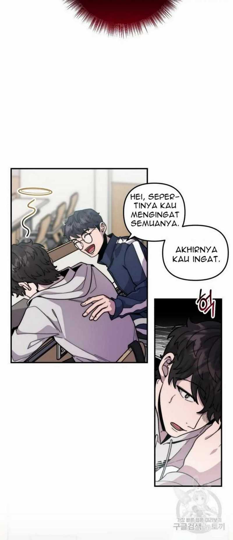 Musician Genius Who Lives Twice Chapter 01 Gambar 55