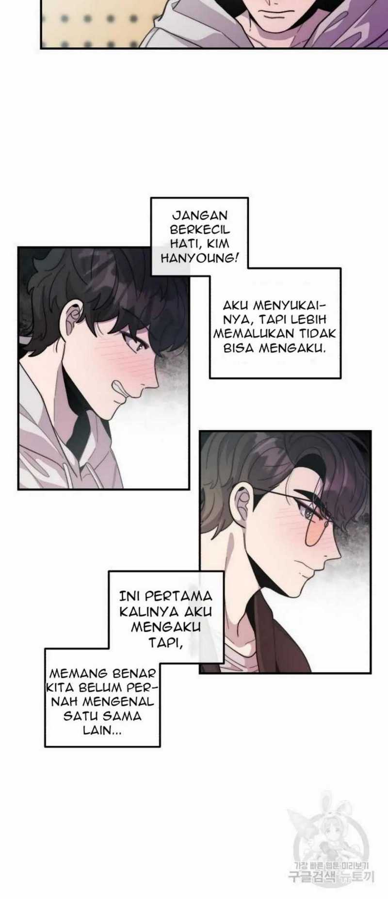 Musician Genius Who Lives Twice Chapter 01 Gambar 60