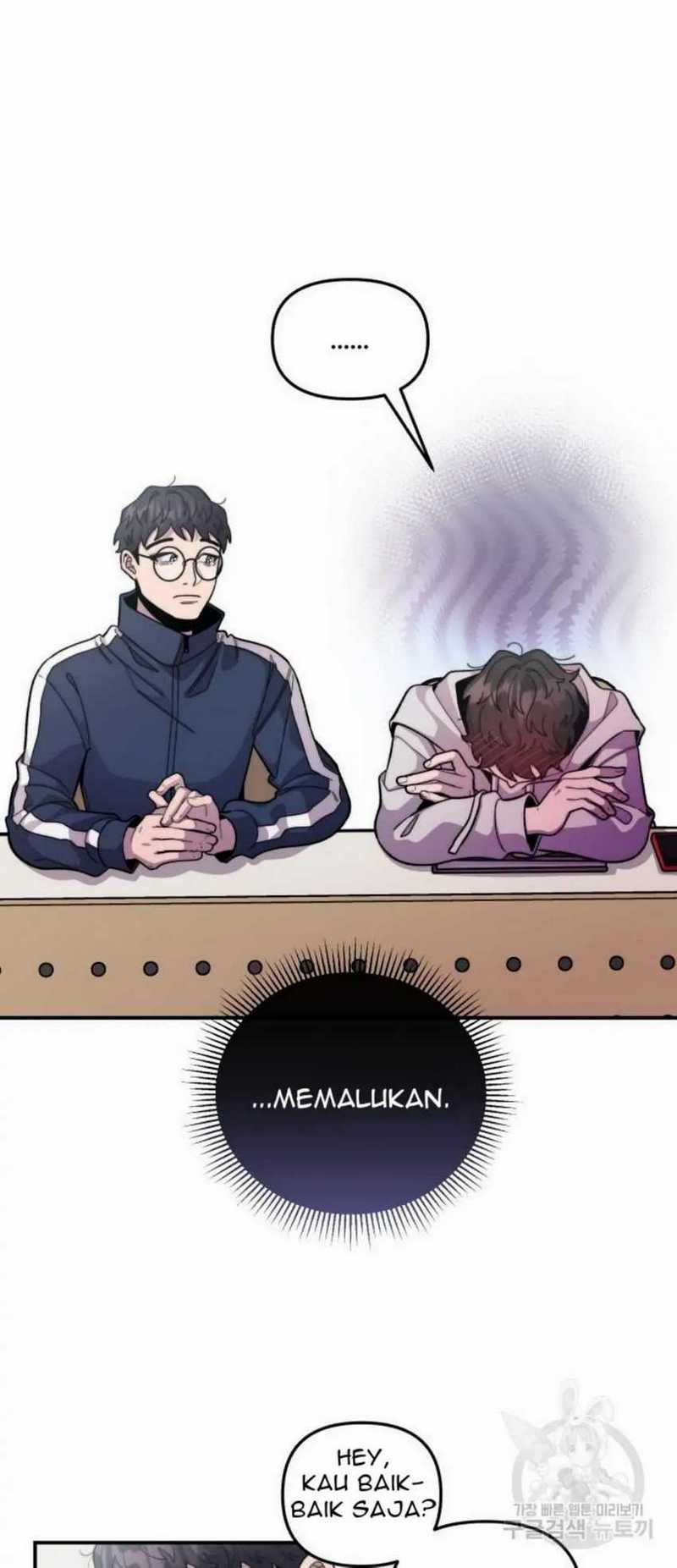 Musician Genius Who Lives Twice Chapter 01 Gambar 61