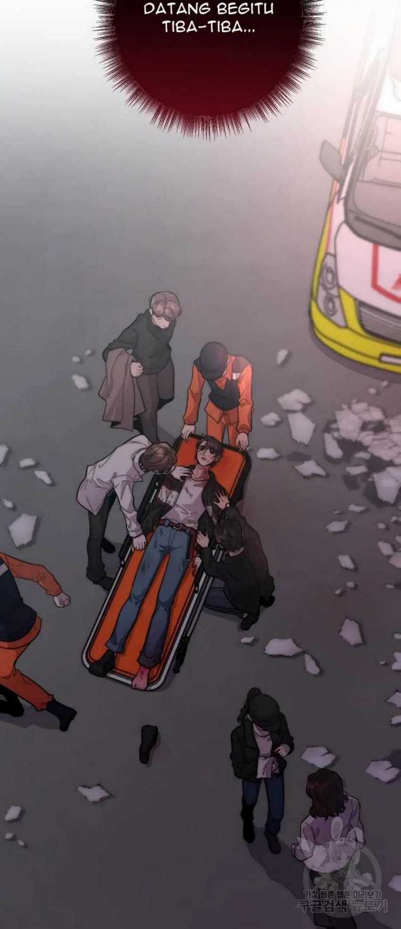 Musician Genius Who Lives Twice Chapter 01 Gambar 7