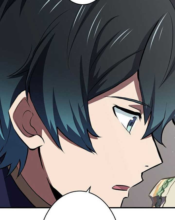 Zero: Beyond the Future with Space-Time Magic Chapter 08 Gambar 19