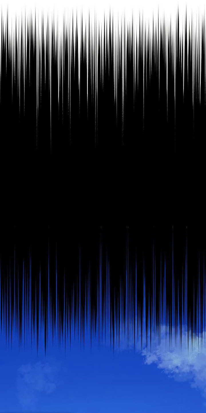 Zero: Beyond the Future with Space-Time Magic Chapter 08 Gambar 29