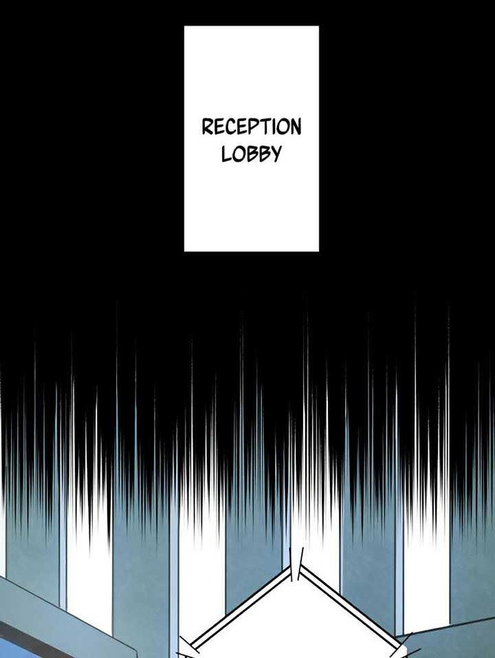 Zero: Beyond the Future with Space-Time Magic Chapter 08 Gambar 33