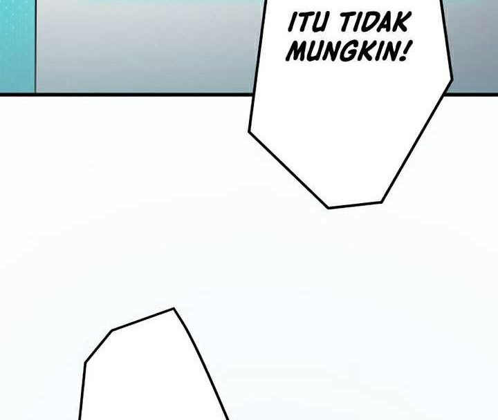 Zero: Beyond the Future with Space-Time Magic Chapter 08 Gambar 43