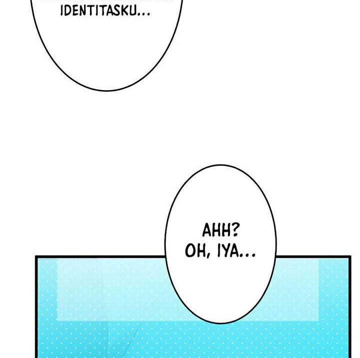 Zero: Beyond the Future with Space-Time Magic Chapter 08 Gambar 49