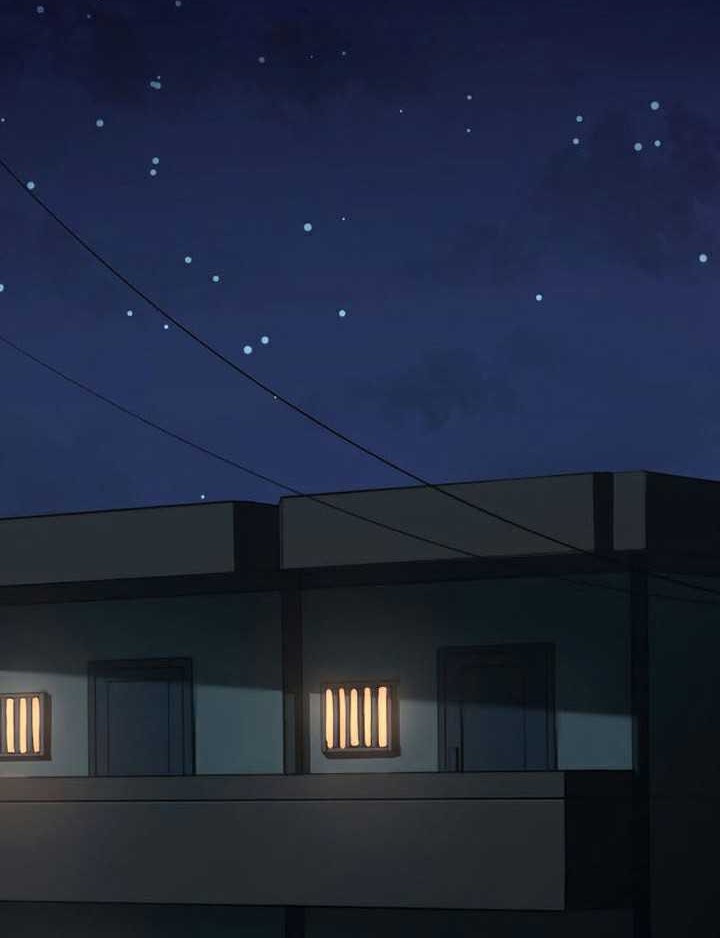 Zero: Beyond the Future with Space-Time Magic Chapter 08 Gambar 15