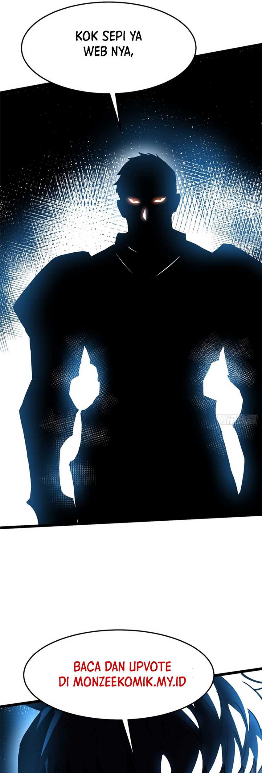 All of My Female Apprentices Want to Kill Me Chapter 21 Gambar 26