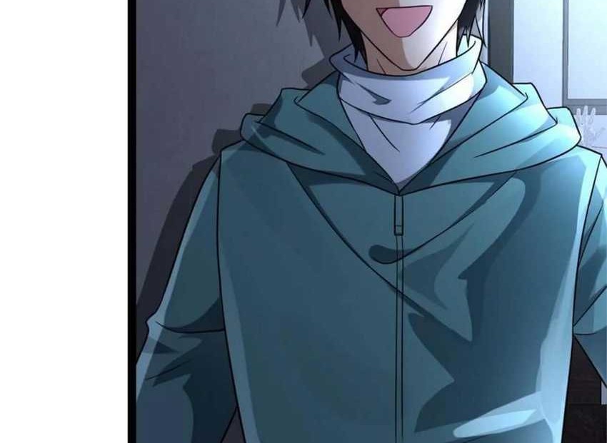 Freezing The World: I Built A Doomsday Safehouse Chapter 82 Gambar 17