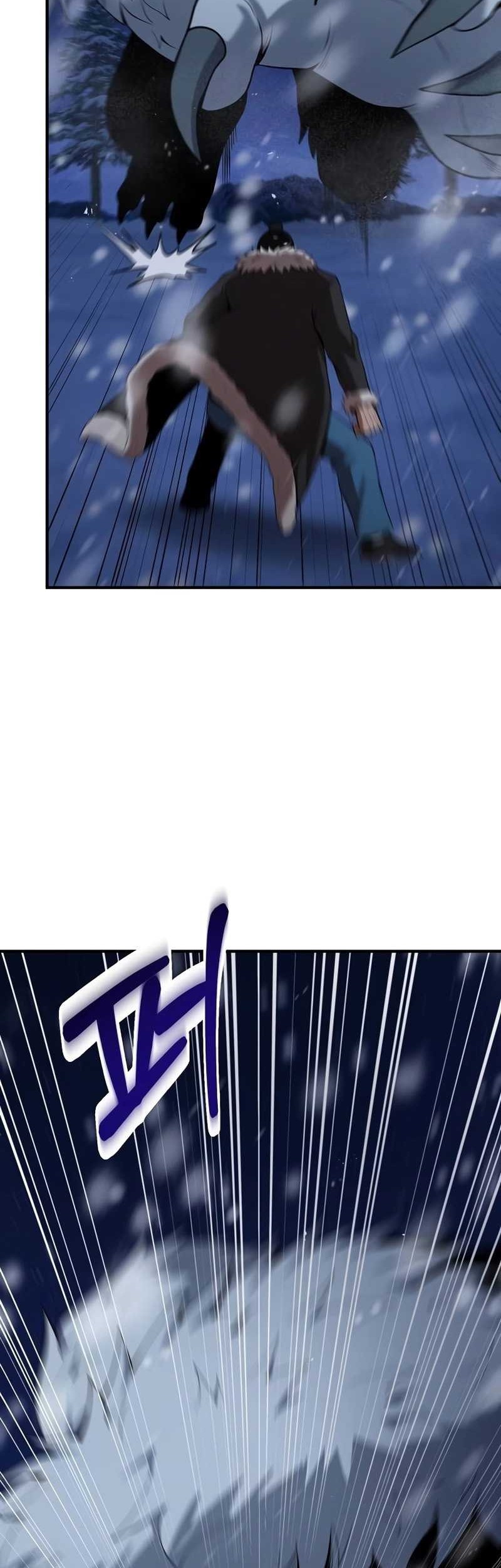 I Became a Renowned Family’s Sword Prodigy Chapter 109 Gambar 45