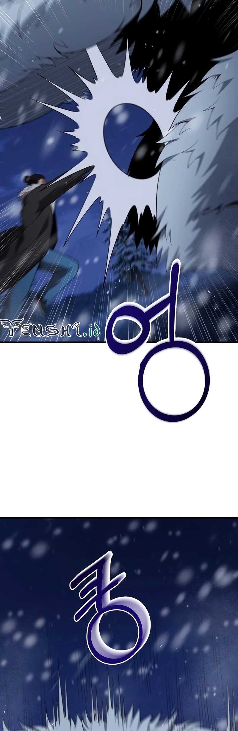 I Became a Renowned Family’s Sword Prodigy Chapter 109 Gambar 46