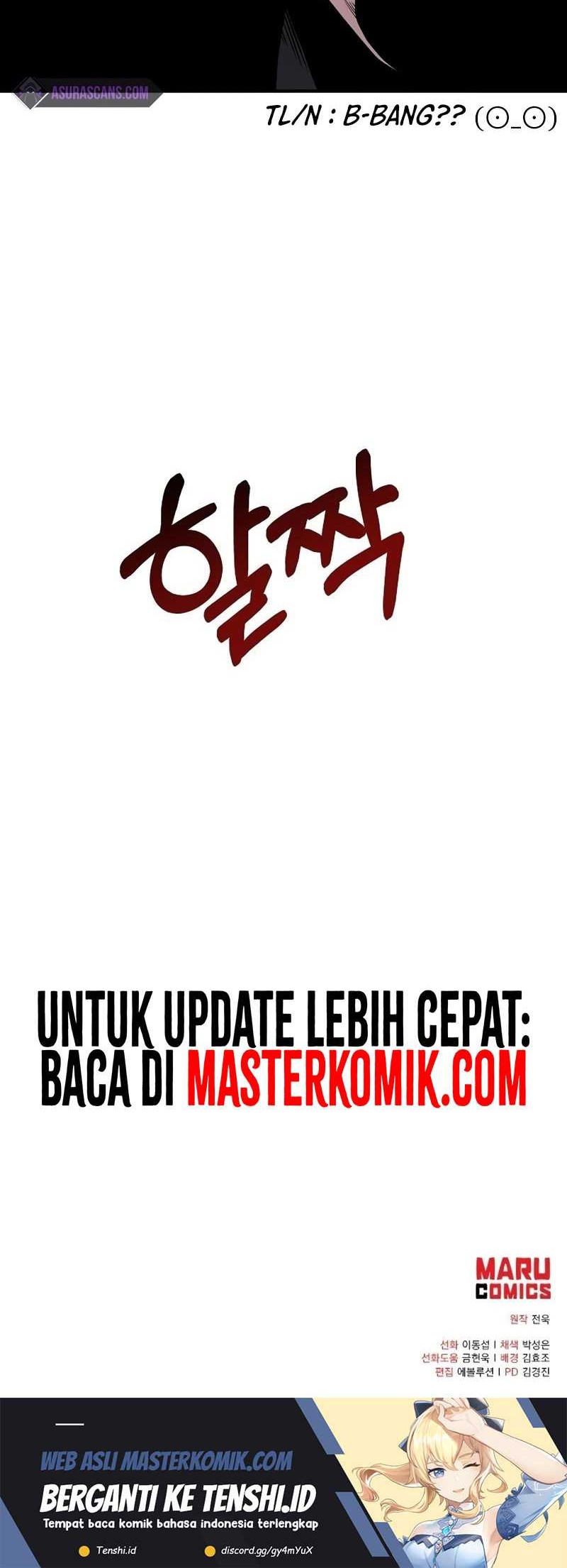 I Became a Renowned Family’s Sword Prodigy Chapter 109 Gambar 53