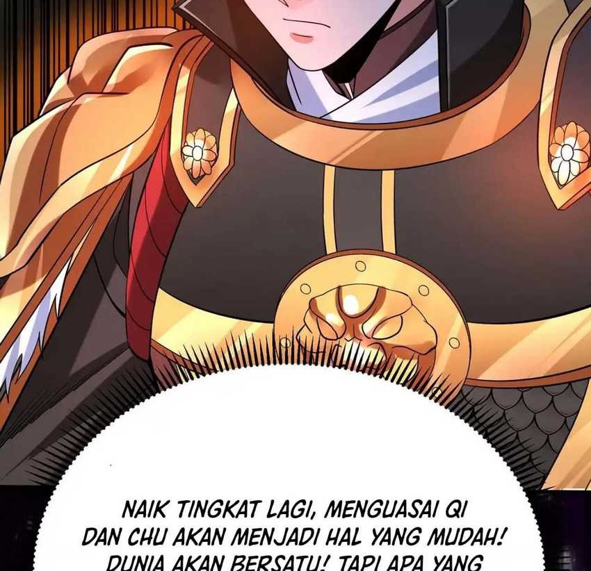 The Son Of The First Emperor Kills Enemies And Becomes A God Chapter 78 Gambar 25