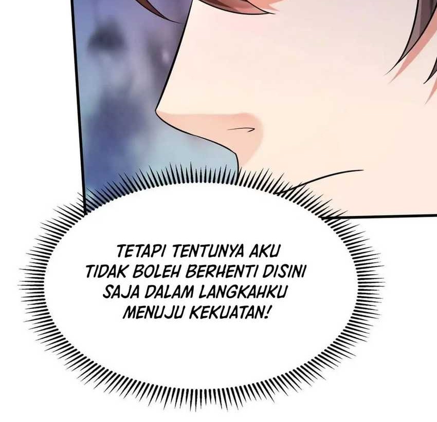 The Son Of The First Emperor Kills Enemies And Becomes A God Chapter 78 Gambar 29