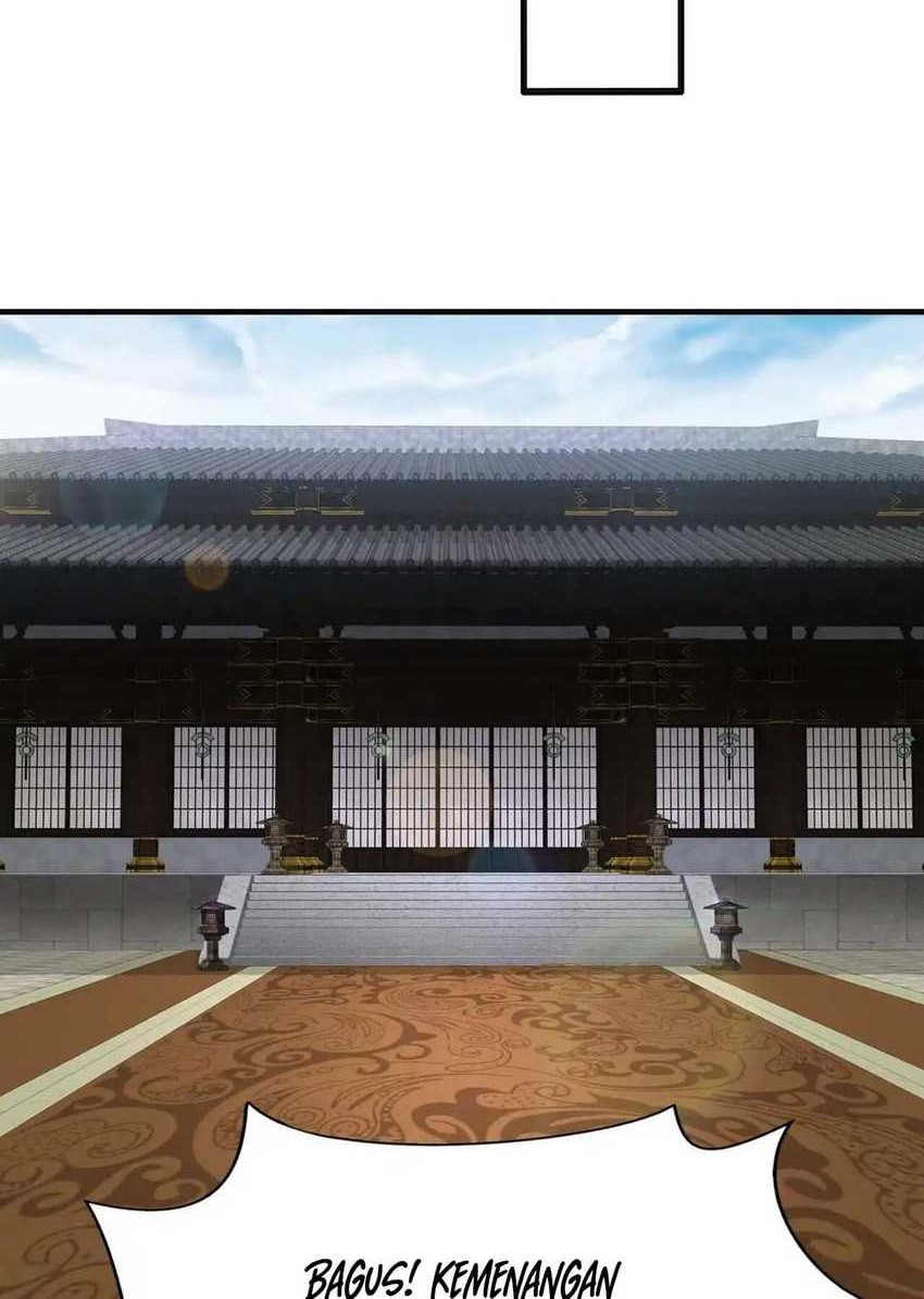 The Son Of The First Emperor Kills Enemies And Becomes A God Chapter 78 Gambar 31