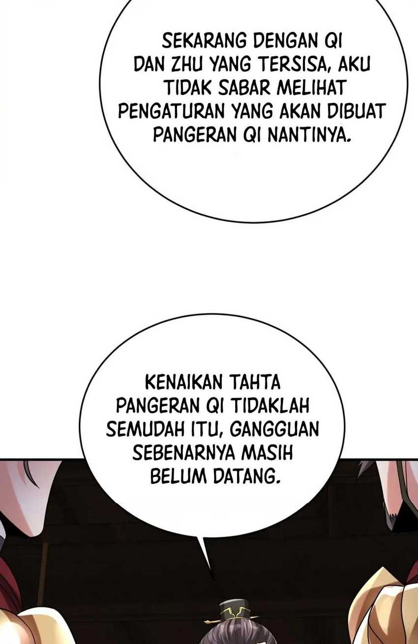 The Son Of The First Emperor Kills Enemies And Becomes A God Chapter 78 Gambar 55