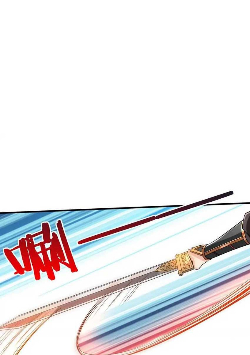 The Son Of The First Emperor Kills Enemies And Becomes A God Chapter 78 Gambar 3