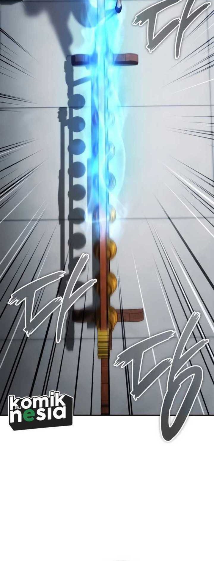 The Terminally Ill Young Master of the Baek Clan Chapter 40 Gambar 64