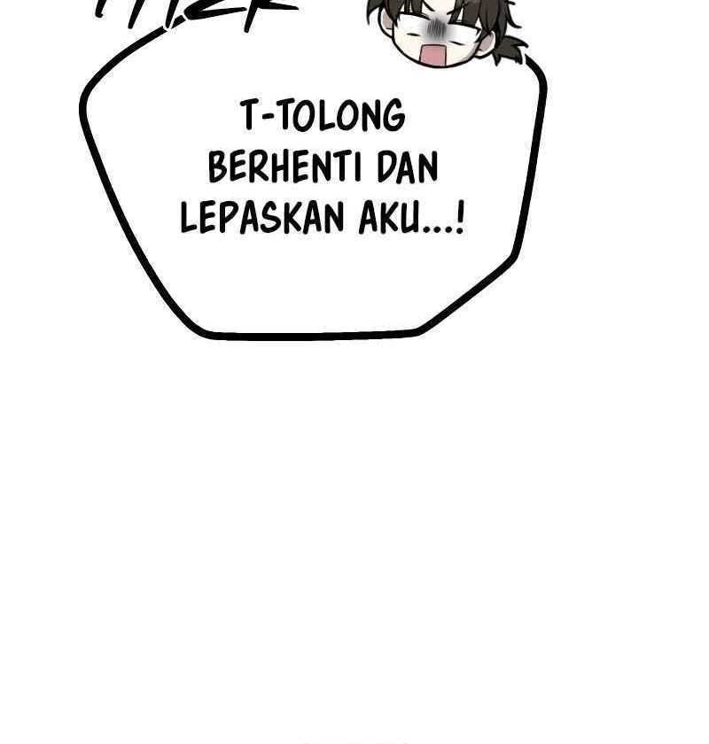 The Terminally Ill Young Master of the Baek Clan Chapter 39 Gambar 61