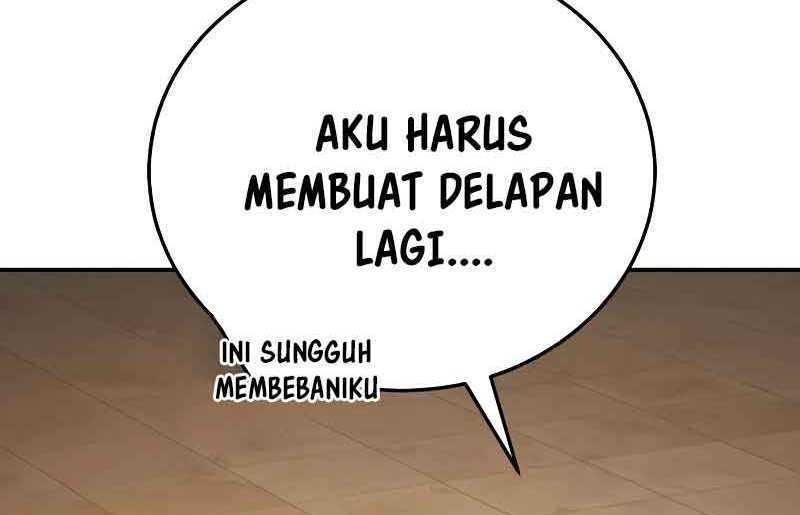 The Terminally Ill Young Master of the Baek Clan Chapter 39 Gambar 66