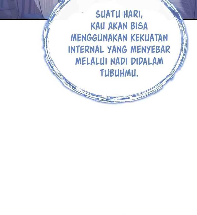 The Terminally Ill Young Master of the Baek Clan Chapter 39 Gambar 76