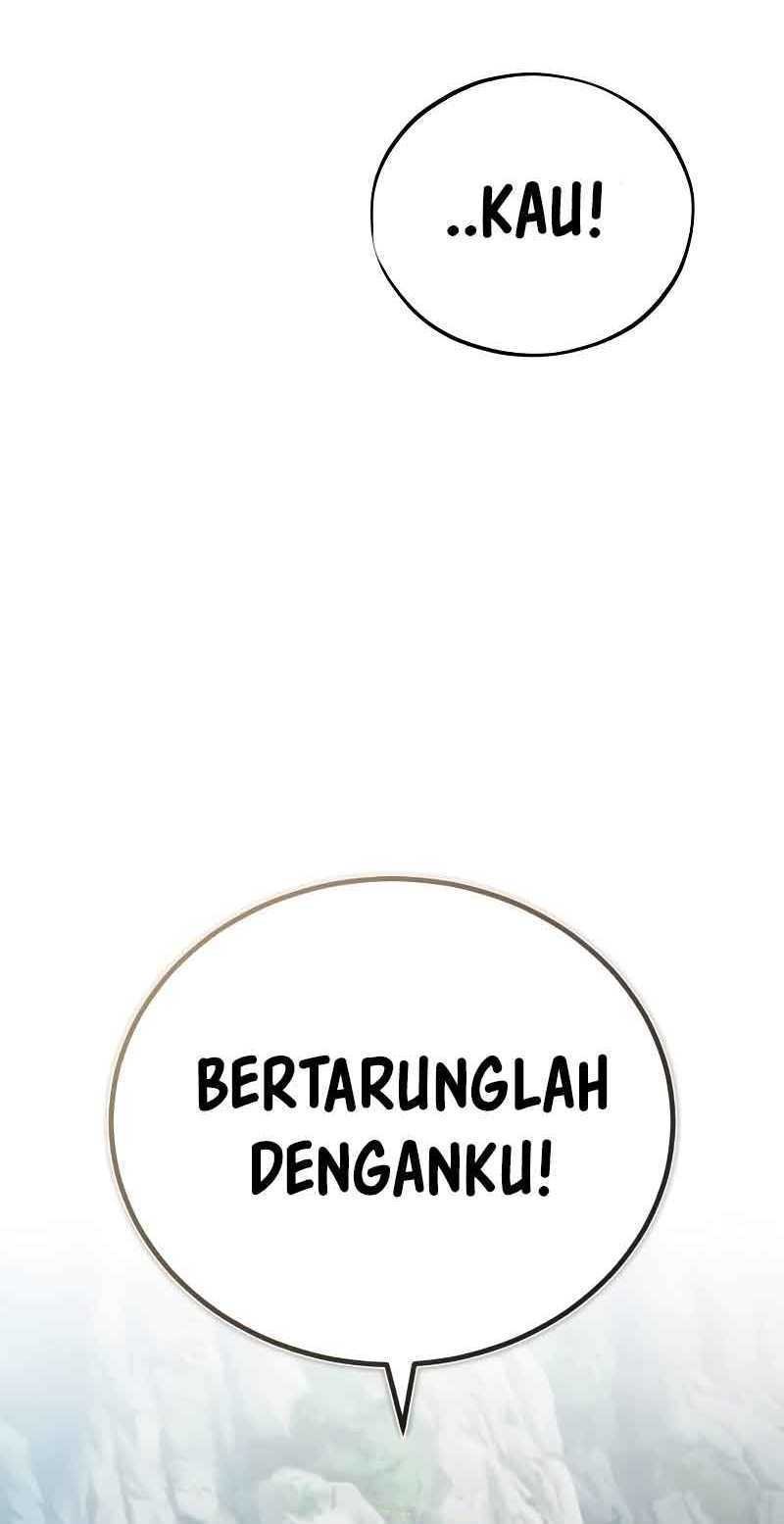 The Terminally Ill Young Master of the Baek Clan Chapter 39 Gambar 86