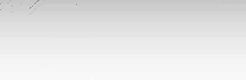 The Terminally Ill Young Master of the Baek Clan Chapter 39 Gambar 11