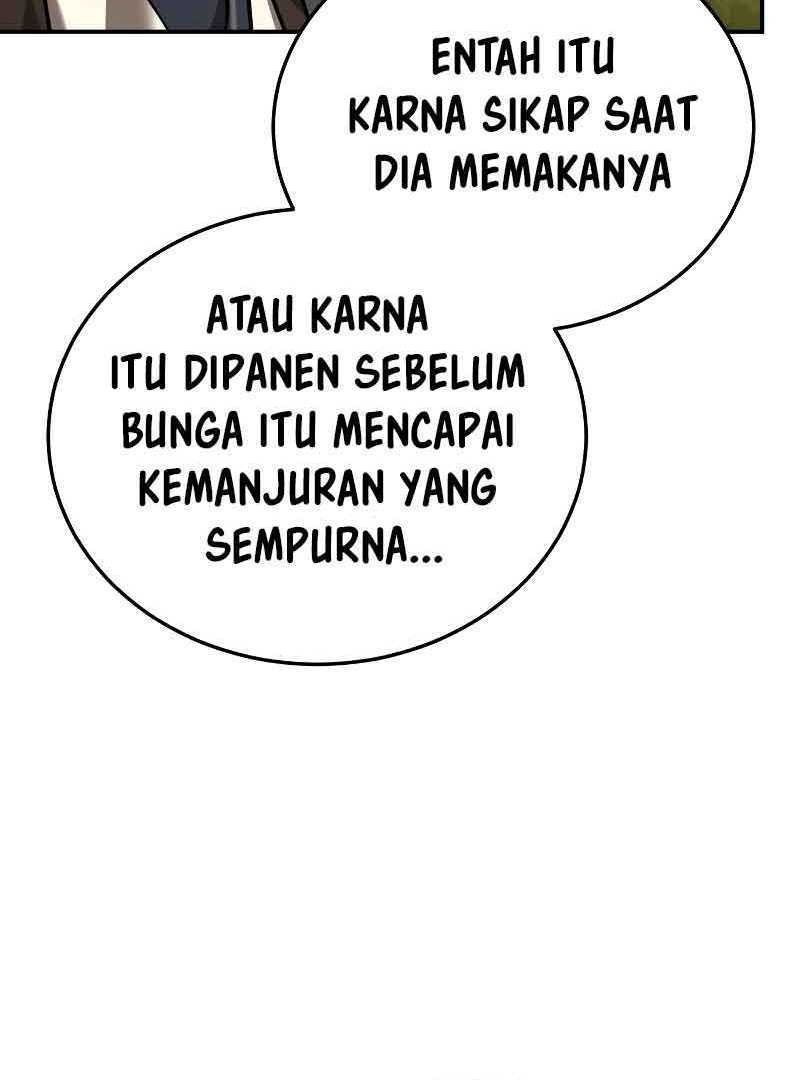 The Terminally Ill Young Master of the Baek Clan Chapter 39 Gambar 16