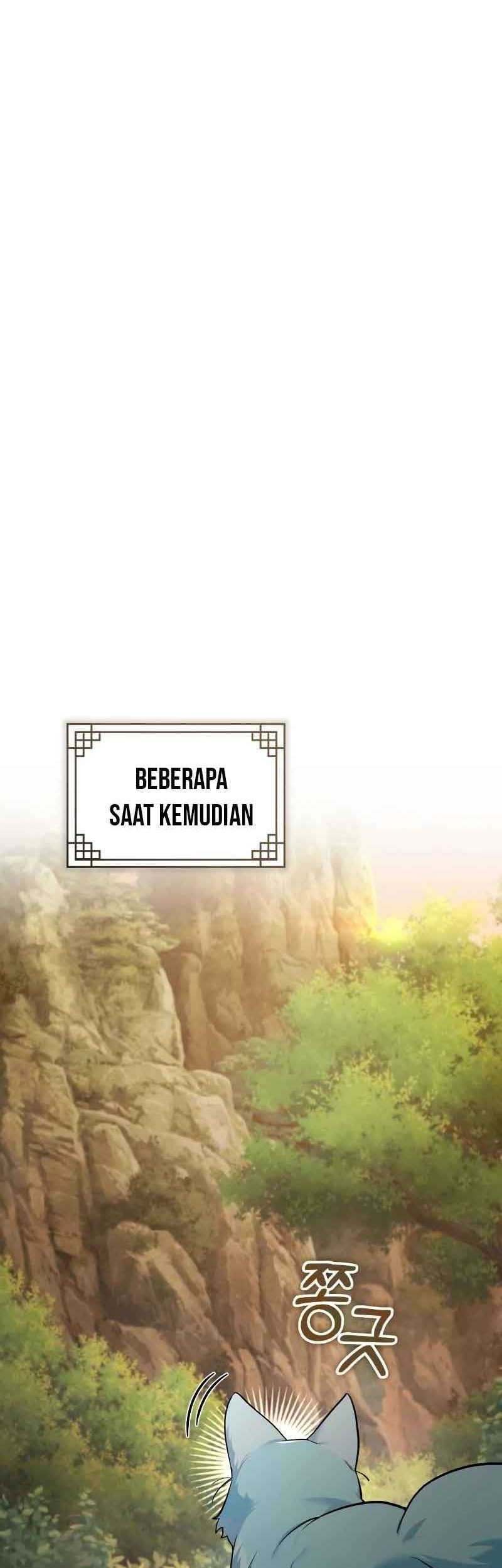 The Terminally Ill Young Master of the Baek Clan Chapter 38 Gambar 57