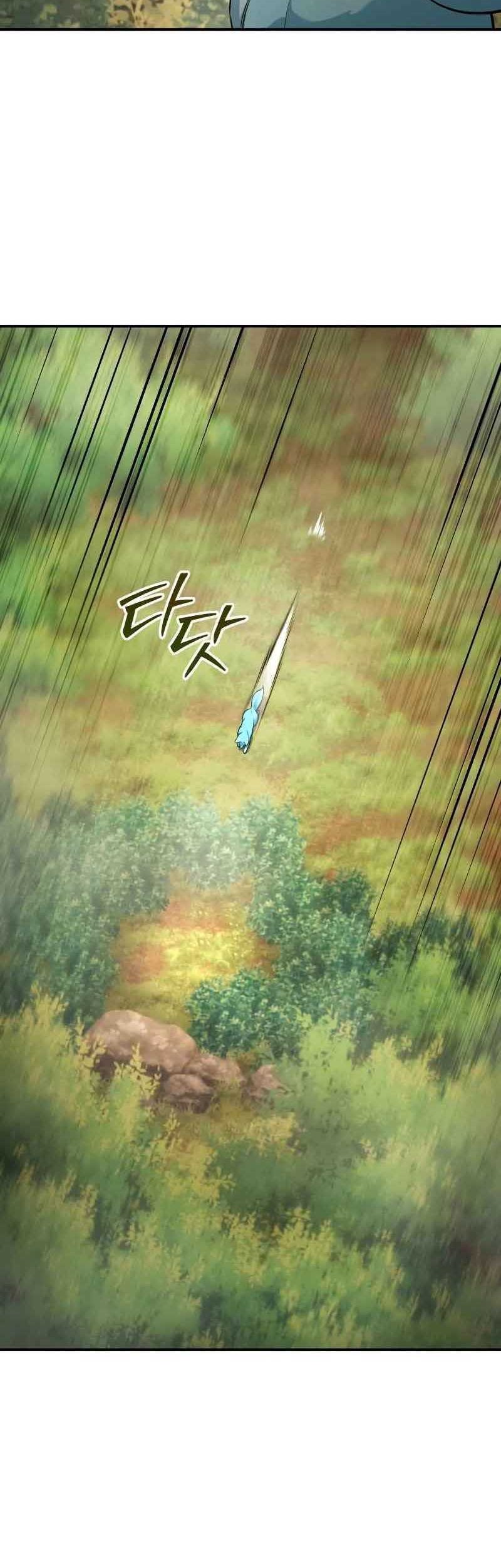 The Terminally Ill Young Master of the Baek Clan Chapter 38 Gambar 58