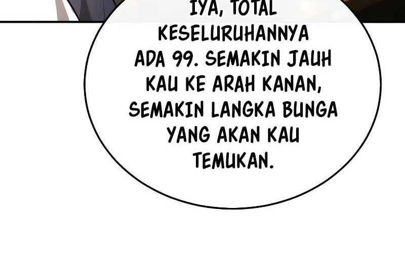 The Terminally Ill Young Master of the Baek Clan Chapter 36 Gambar 66