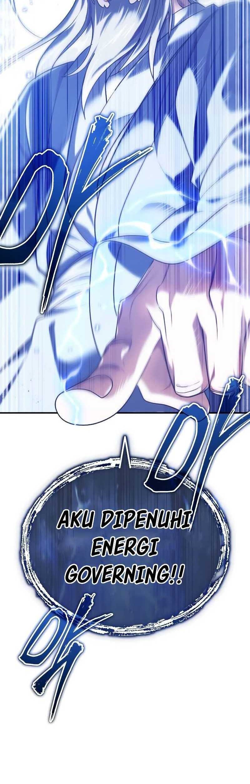 The Terminally Ill Young Master of the Baek Clan Chapter 36 Gambar 75