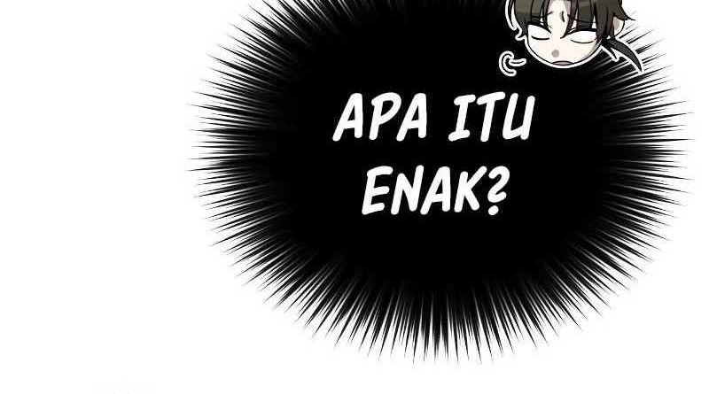 The Terminally Ill Young Master of the Baek Clan Chapter 36 Gambar 80