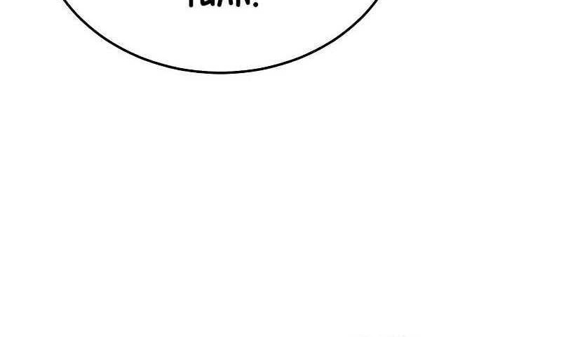 The Terminally Ill Young Master of the Baek Clan Chapter 36 Gambar 84