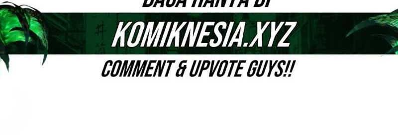 The Terminally Ill Young Master of the Baek Clan Chapter 36 Gambar 90