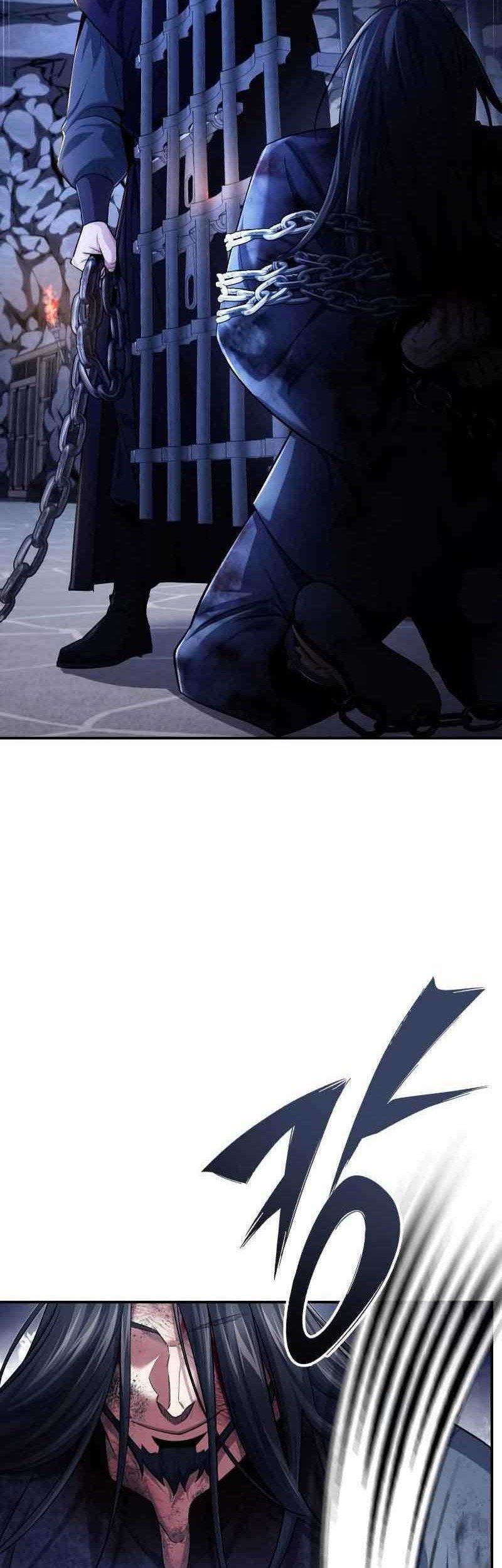 Baca  The Terminally Ill Young Master of the Baek Clan Chapter 34 Gambar 2