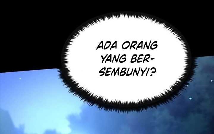 Genius Corpse-Collecting Warrior Chapter 25 Gambar 44